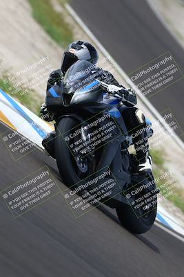 media/Mar-31-2025-Lets Ride (Mon) [[84f5dbc6bd]]/A Group/10am (Turn 3)/